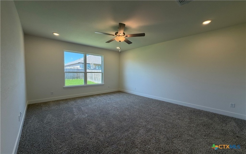 1985 Mercer Street, Nolanville, TX 76559, 4 Bedrooms Bedrooms, ,2 BathroomsBathrooms,Residential,For Sale,1985 Mercer Street,0,609048