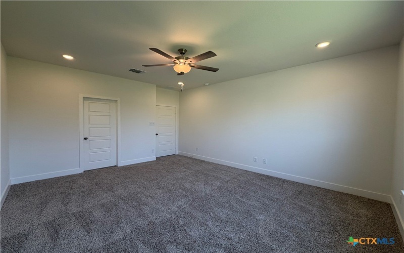 1985 Mercer Street, Nolanville, TX 76559, 4 Bedrooms Bedrooms, ,2 BathroomsBathrooms,Residential,For Sale,1985 Mercer Street,0,609048