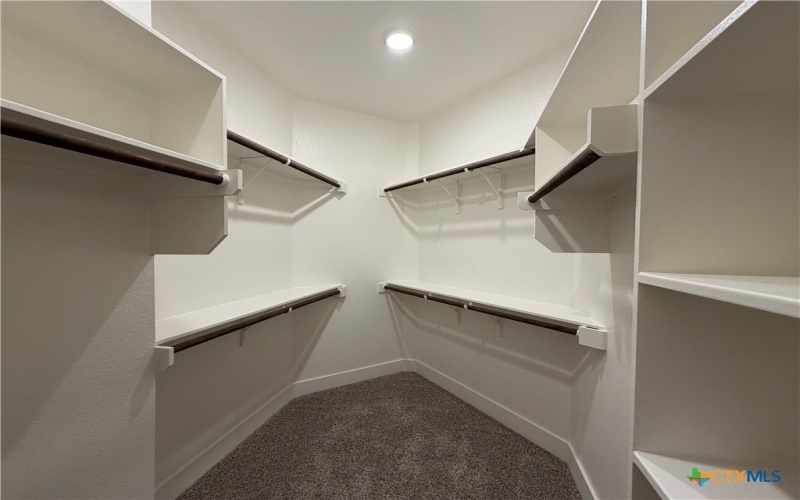 1985 Mercer Street, Nolanville, TX 76559, 4 Bedrooms Bedrooms, ,2 BathroomsBathrooms,Residential,For Sale,1985 Mercer Street,0,609048