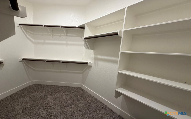 1985 Mercer Street, Nolanville, TX 76559, 4 Bedrooms Bedrooms, ,2 BathroomsBathrooms,Residential,For Sale,1985 Mercer Street,0,609048