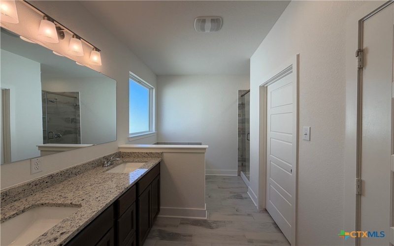 1985 Mercer Street, Nolanville, TX 76559, 4 Bedrooms Bedrooms, ,2 BathroomsBathrooms,Residential,For Sale,1985 Mercer Street,0,609048