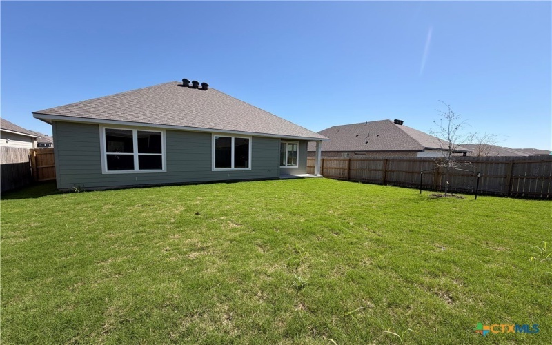 1985 Mercer Street, Nolanville, TX 76559, 4 Bedrooms Bedrooms, ,2 BathroomsBathrooms,Residential,For Sale,1985 Mercer Street,0,609048