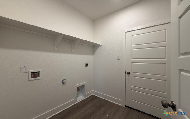 1985 Mercer Street, Nolanville, TX 76559, 4 Bedrooms Bedrooms, ,2 BathroomsBathrooms,Residential,For Sale,1985 Mercer Street,0,609048