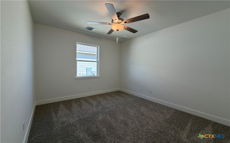 1985 Mercer Street, Nolanville, TX 76559, 4 Bedrooms Bedrooms, ,2 BathroomsBathrooms,Residential,For Sale,1985 Mercer Street,0,609048