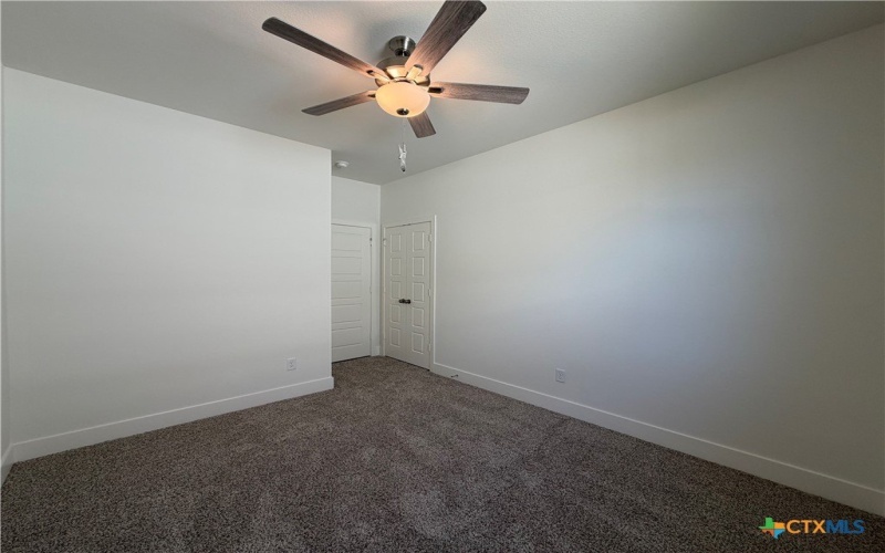 1985 Mercer Street, Nolanville, TX 76559, 4 Bedrooms Bedrooms, ,2 BathroomsBathrooms,Residential,For Sale,1985 Mercer Street,0,609048