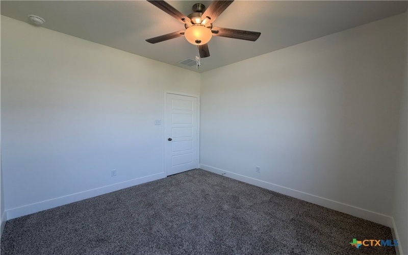 1985 Mercer Street, Nolanville, TX 76559, 4 Bedrooms Bedrooms, ,2 BathroomsBathrooms,Residential,For Sale,1985 Mercer Street,0,609048