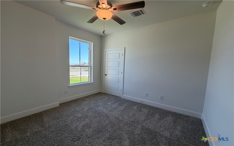 1985 Mercer Street, Nolanville, TX 76559, 4 Bedrooms Bedrooms, ,2 BathroomsBathrooms,Residential,For Sale,1985 Mercer Street,0,609048