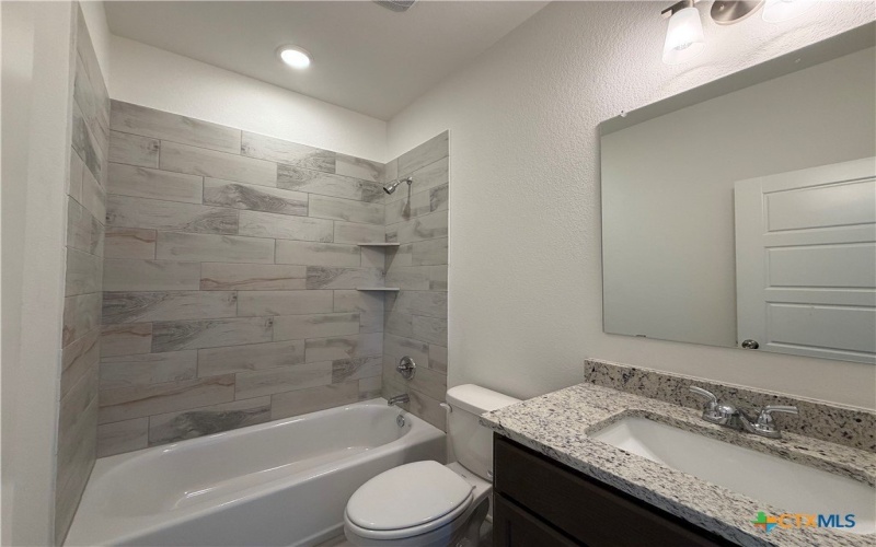 1985 Mercer Street, Nolanville, TX 76559, 4 Bedrooms Bedrooms, ,2 BathroomsBathrooms,Residential,For Sale,1985 Mercer Street,0,609048