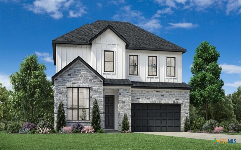 4124 Hawthorn Oak, San Antonio, TX 78245, 4 Bedrooms Bedrooms, ,3 BathroomsBathrooms,Residential,For Sale,4124 Hawthorn Oak,0,609072