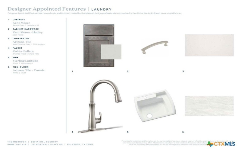 1121 Portnall Place Road, Bulverde, TX 78163, 4 Bedrooms Bedrooms, ,5 BathroomsBathrooms,Residential,For Sale,1121 Portnall Place Road,0,609104