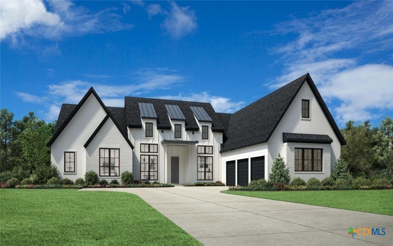 22416 Hastings Mesa, San Antonio, TX 78266, 4 Bedrooms Bedrooms, ,5 BathroomsBathrooms,Residential,For Sale,22416 Hastings Mesa,0,609105