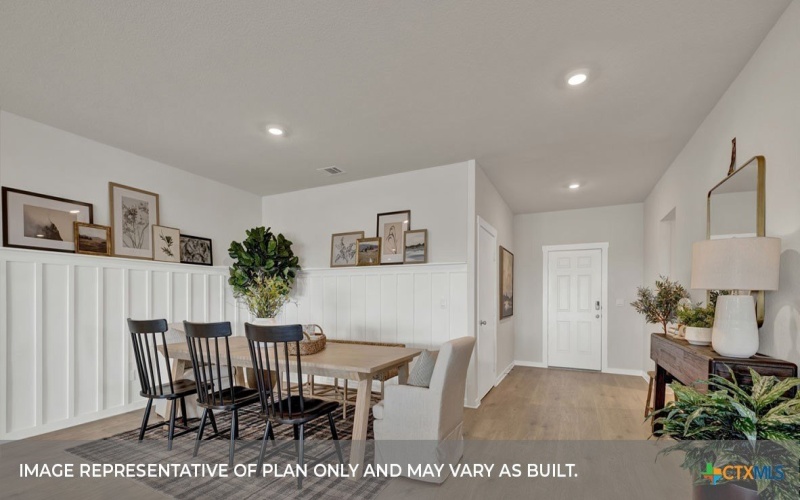 411 ELKINS PRAIRIE Drive, Lockhart, TX 78644, 5 Bedrooms Bedrooms, ,3 BathroomsBathrooms,Residential,For Sale,411 ELKINS PRAIRIE Drive,0,609132