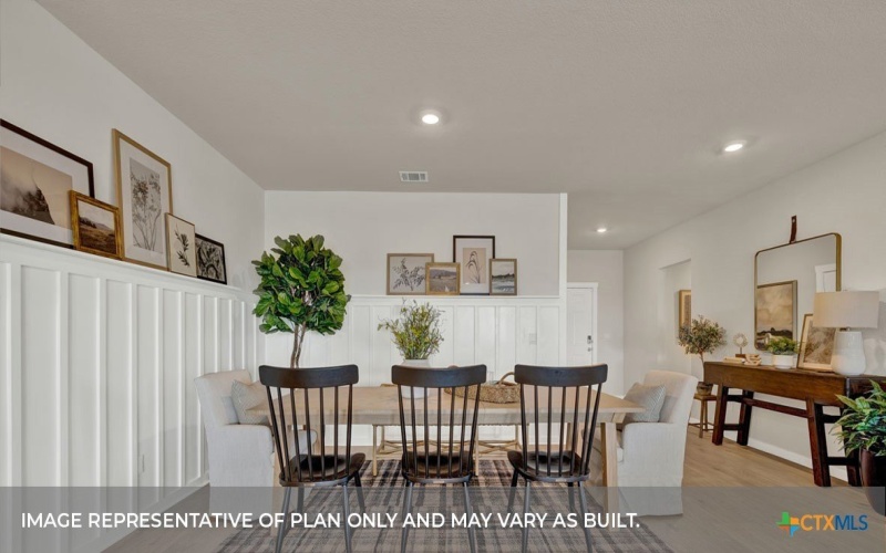 411 ELKINS PRAIRIE Drive, Lockhart, TX 78644, 5 Bedrooms Bedrooms, ,3 BathroomsBathrooms,Residential,For Sale,411 ELKINS PRAIRIE Drive,0,609132