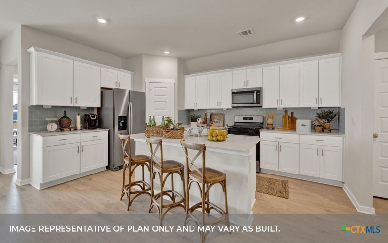 411 ELKINS PRAIRIE Drive, Lockhart, TX 78644, 5 Bedrooms Bedrooms, ,3 BathroomsBathrooms,Residential,For Sale,411 ELKINS PRAIRIE Drive,0,609132