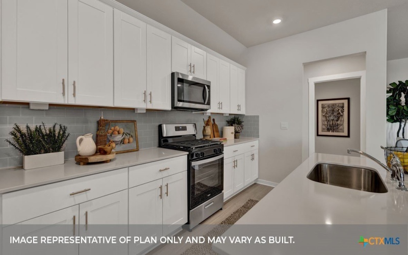 411 ELKINS PRAIRIE Drive, Lockhart, TX 78644, 5 Bedrooms Bedrooms, ,3 BathroomsBathrooms,Residential,For Sale,411 ELKINS PRAIRIE Drive,0,609132