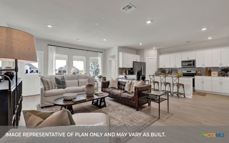 411 ELKINS PRAIRIE Drive, Lockhart, TX 78644, 5 Bedrooms Bedrooms, ,3 BathroomsBathrooms,Residential,For Sale,411 ELKINS PRAIRIE Drive,0,609132