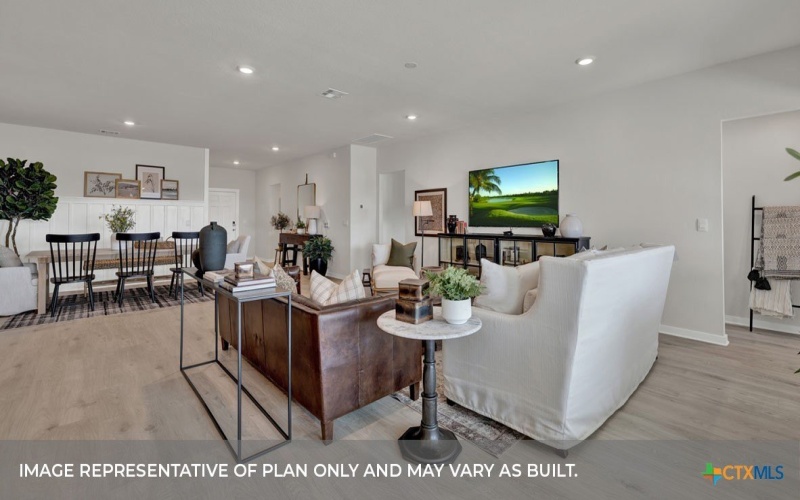 411 ELKINS PRAIRIE Drive, Lockhart, TX 78644, 5 Bedrooms Bedrooms, ,3 BathroomsBathrooms,Residential,For Sale,411 ELKINS PRAIRIE Drive,0,609132