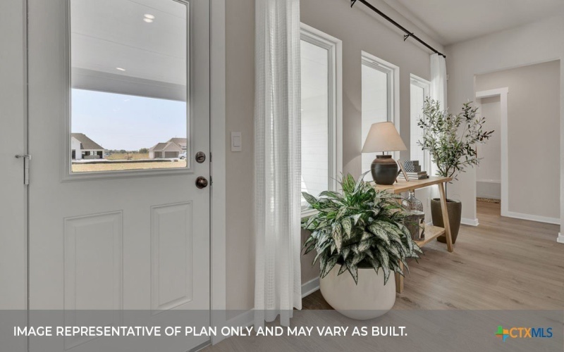 411 ELKINS PRAIRIE Drive, Lockhart, TX 78644, 5 Bedrooms Bedrooms, ,3 BathroomsBathrooms,Residential,For Sale,411 ELKINS PRAIRIE Drive,0,609132