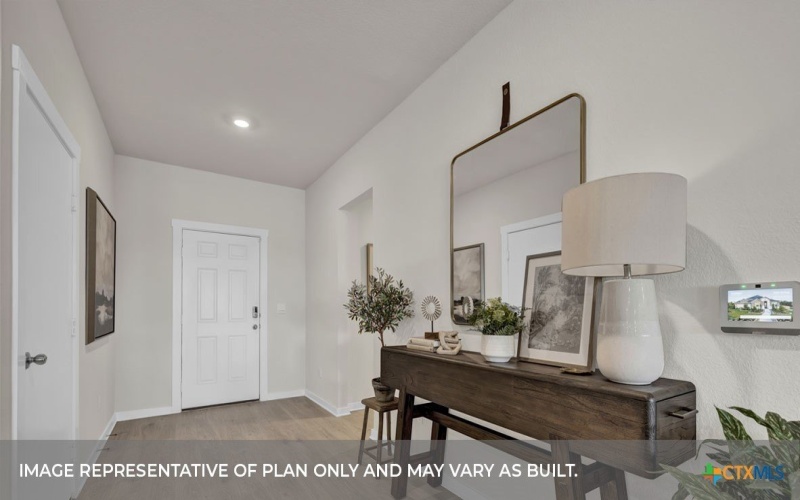 411 ELKINS PRAIRIE Drive, Lockhart, TX 78644, 5 Bedrooms Bedrooms, ,3 BathroomsBathrooms,Residential,For Sale,411 ELKINS PRAIRIE Drive,0,609132