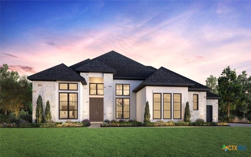 8171 Blue Oak Way, San Antonio, TX 78266, 4 Habitaciones Habitaciones , ,5 BañosBaños,Residential,En Venta,8171 Blue Oak Way,0,609138