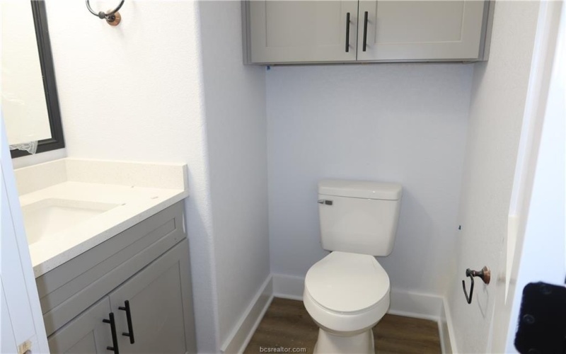 2144 Big River Street, College Station, TX 77840, 4 Habitaciones Habitaciones , ,5 BañosBaños,Residential,En Venta,2144 Big River Street,0,26004007