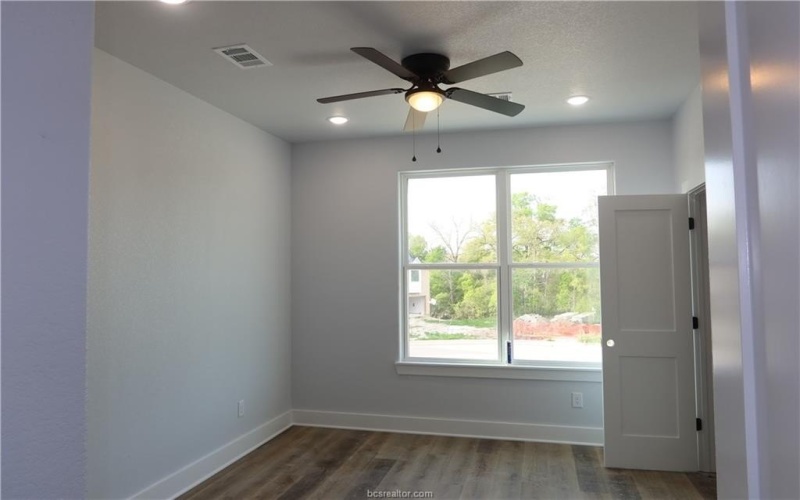 2144 Big River Street, College Station, TX 77840, 4 Habitaciones Habitaciones , ,5 BañosBaños,Residential,En Venta,2144 Big River Street,0,26004007