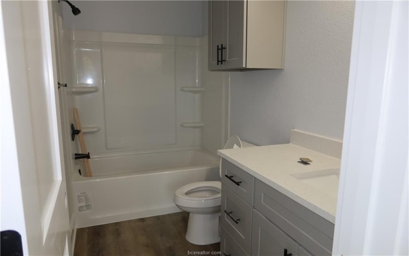 2144 Big River Street, College Station, TX 77840, 4 Habitaciones Habitaciones , ,5 BañosBaños,Residential,En Venta,2144 Big River Street,0,26004007