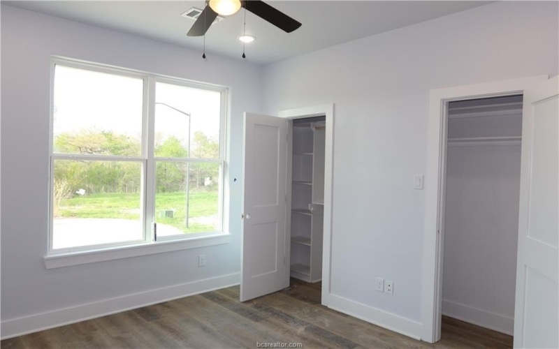 2144 Big River Street, College Station, TX 77840, 4 Habitaciones Habitaciones , ,5 BañosBaños,Residential,En Venta,2144 Big River Street,0,26004007