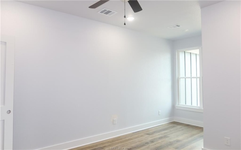 2144 Big River Street, College Station, TX 77840, 4 Habitaciones Habitaciones , ,5 BañosBaños,Residential,En Venta,2144 Big River Street,0,26004007