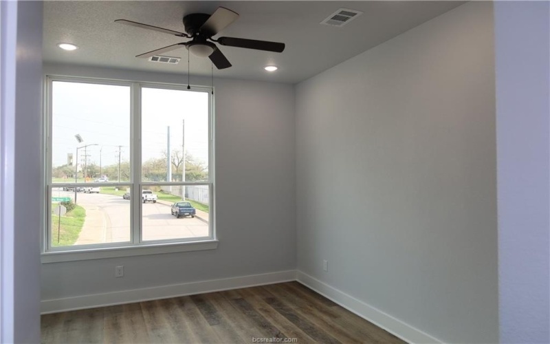 2144 Big River Street, College Station, TX 77840, 4 Habitaciones Habitaciones , ,5 BañosBaños,Residential,En Venta,2144 Big River Street,0,26004007