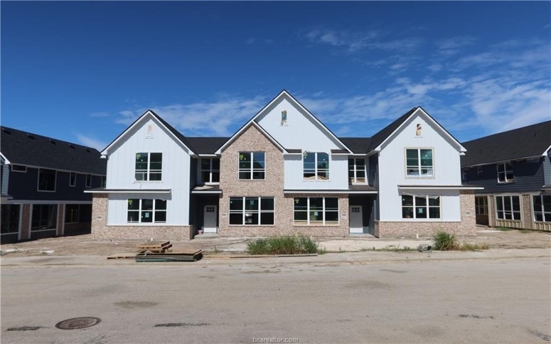 2144 Big River Street, College Station, TX 77840, 4 Habitaciones Habitaciones , ,5 BañosBaños,Residential,En Venta,2144 Big River Street,0,26004007