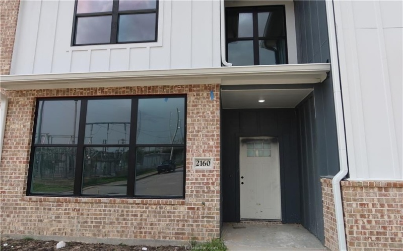 2144 Big River Street, College Station, TX 77840, 4 Habitaciones Habitaciones , ,5 BañosBaños,Residential,En Venta,2144 Big River Street,0,26004007