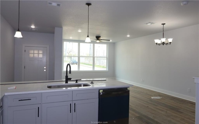 2144 Big River Street, College Station, TX 77840, 4 Habitaciones Habitaciones , ,5 BañosBaños,Residential,En Venta,2144 Big River Street,0,26004007