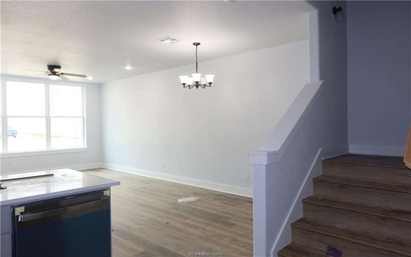 2144 Big River Street, College Station, TX 77840, 4 Habitaciones Habitaciones , ,5 BañosBaños,Residential,En Venta,2144 Big River Street,0,26004007