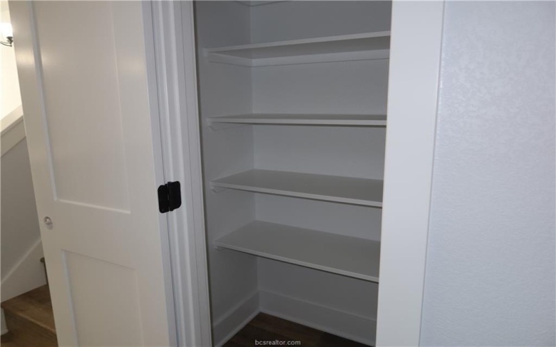 2144 Big River Street, College Station, TX 77840, 4 Habitaciones Habitaciones , ,5 BañosBaños,Residential,En Venta,2144 Big River Street,0,26004007