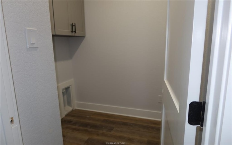 2144 Big River Street, College Station, TX 77840, 4 Habitaciones Habitaciones , ,5 BañosBaños,Residential,En Venta,2144 Big River Street,0,26004007