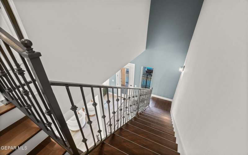 201 Desert Pass Street unit: A-5, El Paso, TX 79912, 3 Bedrooms Bedrooms, ,3 BathroomsBathrooms,Residential,For Sale,201 Desert Pass Street unit: A-5,0,941270