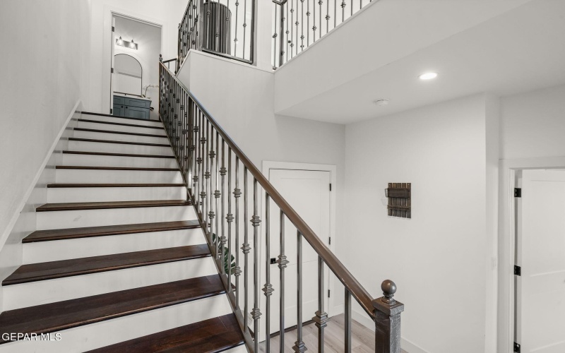 201 Desert Pass Street unit: A-5, El Paso, TX 79912, 3 Bedrooms Bedrooms, ,3 BathroomsBathrooms,Residential,For Sale,201 Desert Pass Street unit: A-5,0,941270