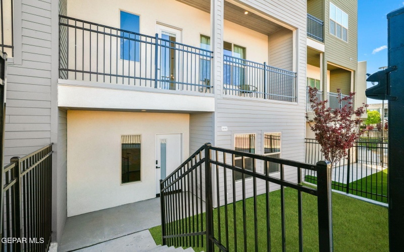 201 Desert Pass Street unit: A-5, El Paso, TX 79912, 3 Bedrooms Bedrooms, ,3 BathroomsBathrooms,Residential,For Sale,201 Desert Pass Street unit: A-5,0,941270