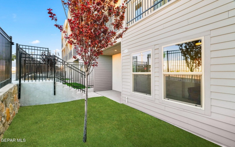 201 Desert Pass Street unit: A-5, El Paso, TX 79912, 3 Bedrooms Bedrooms, ,3 BathroomsBathrooms,Residential,For Sale,201 Desert Pass Street unit: A-5,0,941270