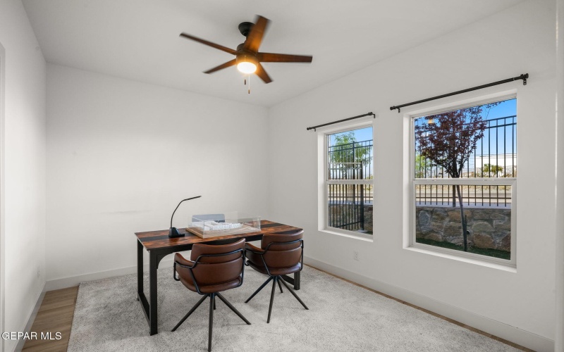 201 Desert Pass Street unit: A-5, El Paso, TX 79912, 3 Bedrooms Bedrooms, ,3 BathroomsBathrooms,Residential,For Sale,201 Desert Pass Street unit: A-5,0,941270