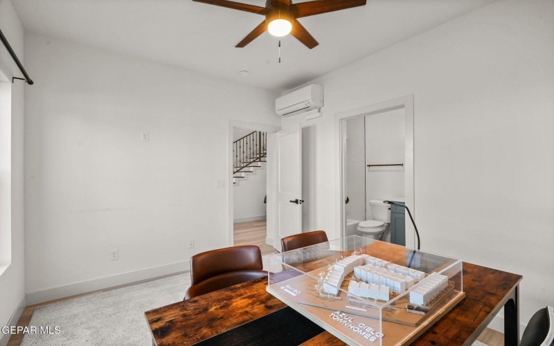 201 Desert Pass Street unit: A-5, El Paso, TX 79912, 3 Bedrooms Bedrooms, ,3 BathroomsBathrooms,Residential,For Sale,201 Desert Pass Street unit: A-5,0,941270