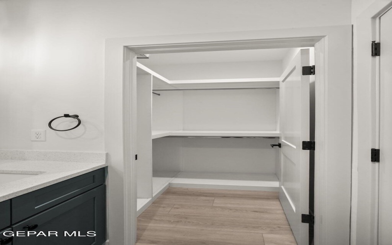 201 Desert Pass Street unit: A-5, El Paso, TX 79912, 3 Bedrooms Bedrooms, ,3 BathroomsBathrooms,Residential,For Sale,201 Desert Pass Street unit: A-5,0,941270