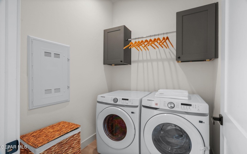 201 Desert Pass Street unit: A-5, El Paso, TX 79912, 3 Bedrooms Bedrooms, ,3 BathroomsBathrooms,Residential,For Sale,201 Desert Pass Street unit: A-5,0,941270