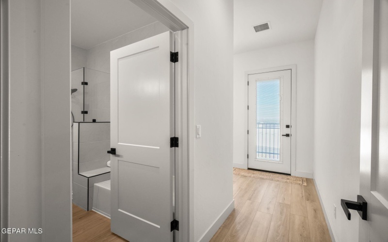 201 Desert Pass Street unit: A-5, El Paso, TX 79912, 3 Bedrooms Bedrooms, ,3 BathroomsBathrooms,Residential,For Sale,201 Desert Pass Street unit: A-5,0,941270