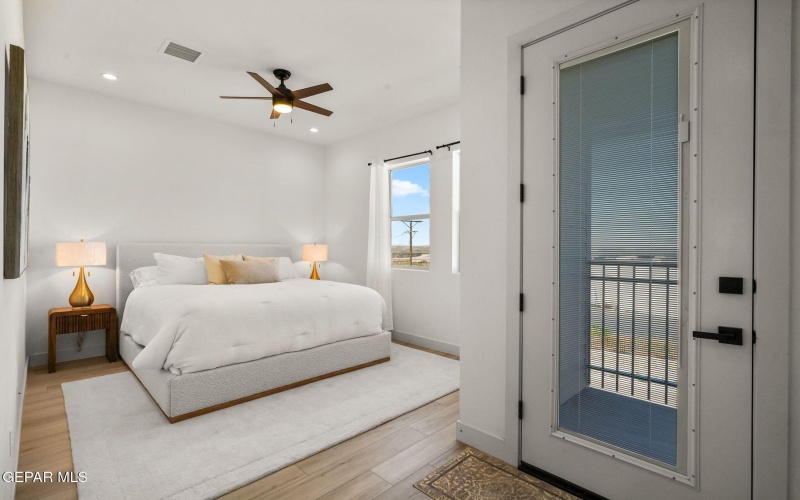 201 Desert Pass Street unit: A-5, El Paso, TX 79912, 3 Bedrooms Bedrooms, ,3 BathroomsBathrooms,Residential,For Sale,201 Desert Pass Street unit: A-5,0,941270