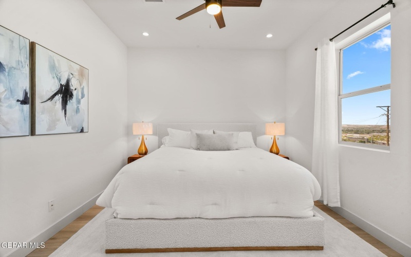 201 Desert Pass Street unit: A-5, El Paso, TX 79912, 3 Bedrooms Bedrooms, ,3 BathroomsBathrooms,Residential,For Sale,201 Desert Pass Street unit: A-5,0,941270