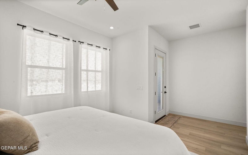 201 Desert Pass Street unit: A-5, El Paso, TX 79912, 3 Bedrooms Bedrooms, ,3 BathroomsBathrooms,Residential,For Sale,201 Desert Pass Street unit: A-5,0,941270