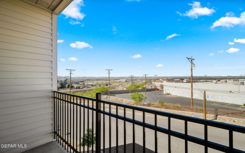 201 Desert Pass Street unit: A-5, El Paso, TX 79912, 3 Bedrooms Bedrooms, ,3 BathroomsBathrooms,Residential,For Sale,201 Desert Pass Street unit: A-5,0,941270