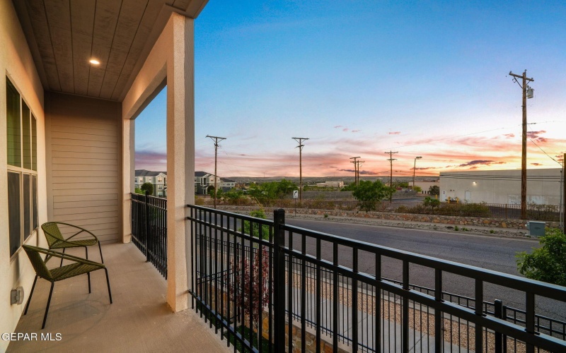 201 Desert Pass Street unit: A-5, El Paso, TX 79912, 3 Bedrooms Bedrooms, ,3 BathroomsBathrooms,Residential,For Sale,201 Desert Pass Street unit: A-5,0,941270